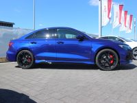 Audi RS3 - Vorschau Bild 3