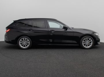 BMW 318 - 5
