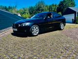 BMW 328 Gran Turismo*328GT*Navi*Leder*Panorama*HUD - BMW 328 Gran Turismo Gebrauchtwagen