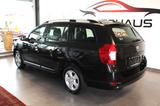Dacia Logan MCV II Kombi Prestige 1 Hand - Dacia Logan Mcv mit Diesel-Antrieb