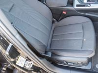 Audi A4 - Vorschau Bild 19