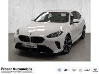 BMW 120 - Vorschau Bild 1