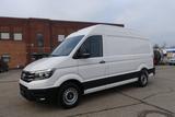 Volkswagen Crafter 35 Trendline L2H2*Klima*Navi*ACC*PDC*AHK - Volkswagen Crafter in Bochum