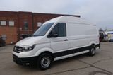 Volkswagen Crafter 35 Trendline L2H2*Klima*Navi*ACC*PDC*AHK - VW Crafter Gebrauchtwagen in Essen