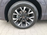 Cupra Terramar - Vorschau Bild 7
