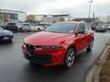 Alfa Romeo Tonale SPECIALE 1.5 T 96kW (130ps) 48V-Hybrid 15 - Alfa Romeo Tonale aus 2022