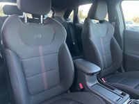 Hyundai i30 - Vorschau Bild 15