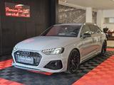 Audi RS4 Avant 2.9 TFSI quattro (SZ-LÜFT/B&O/ACC/NARD - gebrauchte Audi RS4 aus dem Jahr 2022
