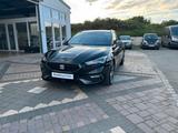 Seat FR Plus // Standheizung // Inspektion Neu - Seat Leon: I