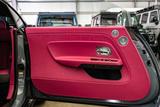 Rolls-Royce Spectre Black Badge / Shooting Star / Starlight - gebrauchte Rolls Royce Sportwagen