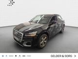 Audi Q2 1.4 TFSI Sport AHK*2Zonen*Sitzhzg.*EPH*BT* - Audi Q2 TFSI Gebrauchtwagen