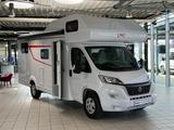 Fiat Ducato*Alkoven*6 Personen*SOFORT*Neuheit*Navi/Ka