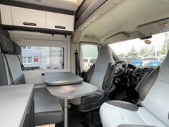 Sun Living V 55 *Dülmener Edition**AHK/Solar/RFK/Markise*