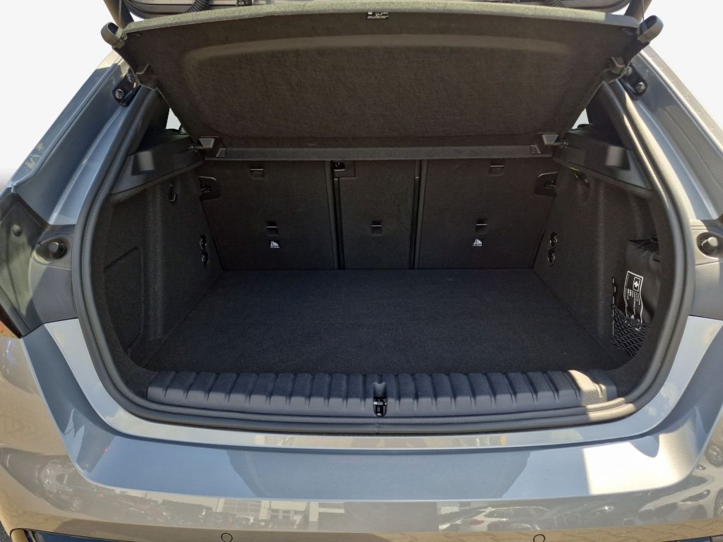 BMW 120 - Bild 9