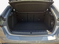 BMW 120 - Vorschau Bild 9