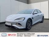 BYD Seal Comfort 170 kW (231 PS), Automatik - graue BYD SEAL