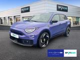 Abarth 600e Scorpionissima 280 Automatik *Klima*Alu*Sou