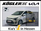 Kia PICANTO PE2 1.0 GDI AMT SPIRIT - Kia Picanto Neuwagen