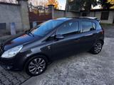 Opel Corsa 1.3 CDTI 75CV ecoFLEX 5 porte neopate - Opel Corsa aus 2010: 1.3