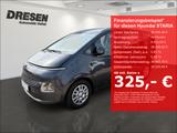 Hyundai STARIA Trend 2WD EU6d (MY23) 2.2 CRDi AT 77 PS)  - Hyundai STARIA mit Diesel-Antrieb: Trend