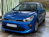 Kia Rio 1.2 Edition 7 *LENKRADHEIZUNG* - Kia Rio in Erfurt