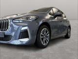 BMW 225e xDrive Active Tourer M Sport Head-Up LED - BMW 225 Active Tourer in Hannover