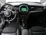 MINI Cooper 5-trg.+CHILI+NAVI+LED+PDC+SHZ - MINI Cooper aus 2019