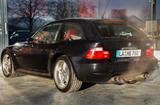 BMW Z3 M M Coupé *SHZ/Klimaanlage/TÜV 03/27* - BMW Z3 M aus 1999
