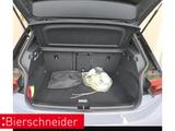 Volkswagen ID.3 Pro Perf. KAMERA IQ.LIGHT ACC NAVI - VW ID.3 von 2022