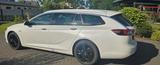 Opel Insignia 1.5 Turbo 121kW Business Innov Auto...