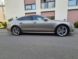 Audi A7 3.0 TDI 200kW quattro S tronic Sportb. - - Audi A7 in Nürnberg