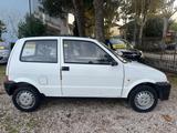 Fiat Cinquecento 900i cat Suite - Fiat Cinquecento Gebrauchtwagen
