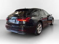 Audi A6 - Vorschau Bild 5