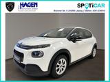 Citroën C3 Feel 1.2 82 PureTech Sitzheizung/Klimaautom.