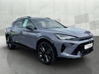 Cupra Formentor - Vorschau Bild 3