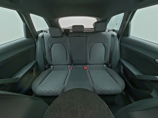 Seat Leon - Bild 16