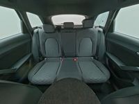Seat Leon - Vorschau Bild 16