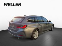 BMW 318 - Vorschau Bild 6