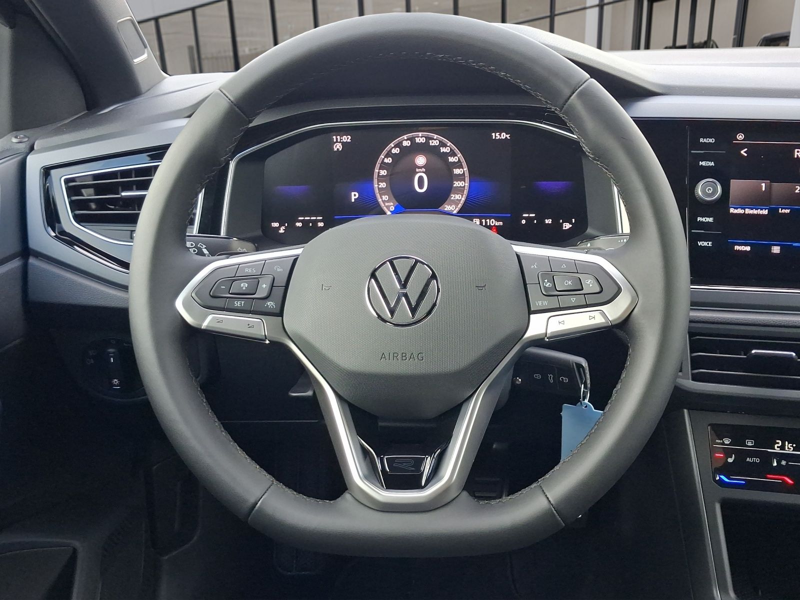 Volkswagen Polo - Bild 8