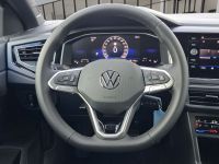 Volkswagen Polo - Vorschau Bild 8