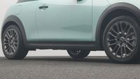 MINI Cooper C - Vorschau Bild 20