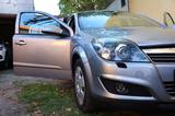 Opel Astra 2007 zu verkaufen - Opel Astra: Verkaufen