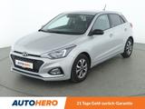 Hyundai i20 1.0 TGDI Advantage Aut.*PDC*SHZ*SPUR*KLIMA* - Hyundai i20 in Köln