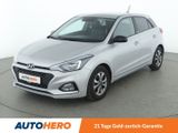 Hyundai i20 1.0 TGDI Advantage Aut.*PDC*SHZ*SPUR*KLIMA* - Hyundai i20: Advantage