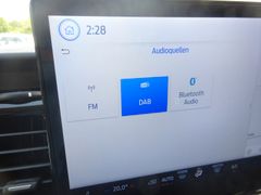 Fahrzeugbild-Thumbnail