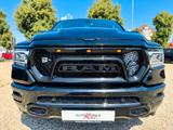 Dodge RAM 5.7 eTorque 4x4 / 2"Lift / LED / Kamera - Dodge RAM in Leipzig
