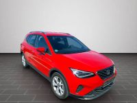 Seat Arona - Vorschau Bild 2