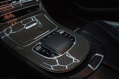 MERCEDES-BENZ CLS 53 AMG*HU*BURM*360*SD*AHK*EDITION