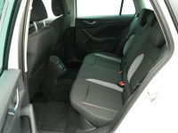 Skoda Kamiq - Vorschau Bild 16