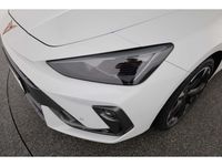 Cupra Leon - Vorschau Bild 7